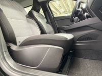 Mitsubishi Colt vaihtoauto