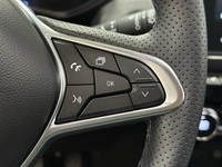 Mitsubishi Colt vaihtoauto