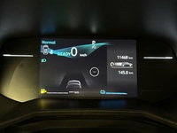 Mitsubishi Colt vaihtoauto