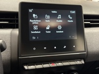 Mitsubishi Colt vaihtoauto