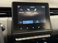 Mitsubishi Colt vaihtoauto