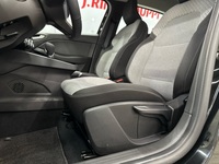 Mitsubishi Colt vaihtoauto