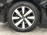 Mitsubishi Colt vaihtoauto