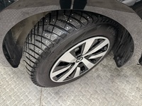 Mitsubishi Colt vaihtoauto