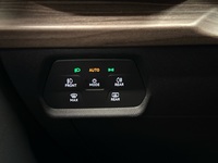 SEAT Leon Sportstourer vaihtoauto