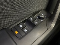 SEAT Leon Sportstourer vaihtoauto