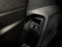 SEAT Leon Sportstourer vaihtoauto