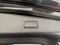 SEAT Leon Sportstourer vaihtoauto