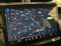 Ford Puma vaihtoauto