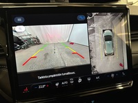 Ford Puma vaihtoauto