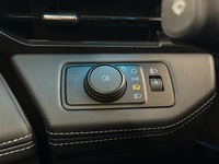 Ford Puma vaihtoauto