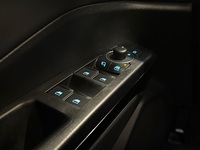 Ford Puma vaihtoauto