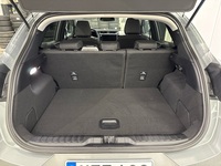 Ford Puma vaihtoauto