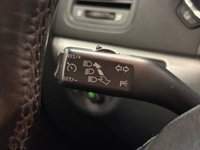 Skoda Yeti vaihtoauto