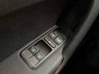 Skoda Yeti vaihtoauto