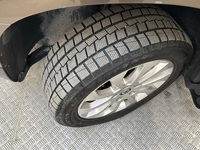 Skoda Yeti vaihtoauto