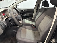 SEAT Ibiza vaihtoauto