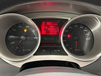 SEAT Ibiza vaihtoauto