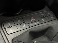 SEAT Ibiza vaihtoauto