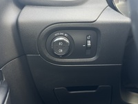 Opel Grandland X vaihtoauto