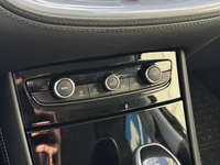 Opel Grandland X vaihtoauto