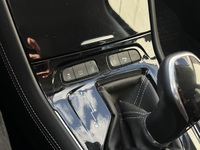 Opel Grandland X vaihtoauto