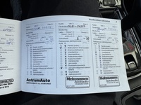 Opel Grandland X vaihtoauto