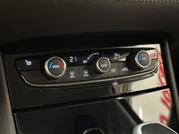Opel Grandland X vaihtoauto