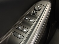 Opel Grandland X vaihtoauto