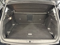 Opel Grandland X vaihtoauto