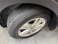 Opel Grandland X vaihtoauto