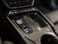 Audi RS e-tron GT vaihtoauto