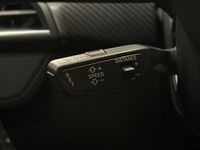 Audi RS e-tron GT vaihtoauto