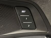 Audi RS e-tron GT vaihtoauto