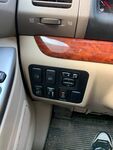 Toyota Land Cruiser vaihtoauto