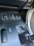 Toyota Land Cruiser vaihtoauto