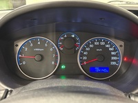 Hyundai i20 vaihtoauto