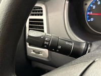 Hyundai i20 vaihtoauto