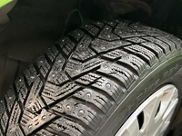 Hyundai i20 vaihtoauto