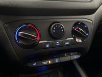 Hyundai i20 vaihtoauto