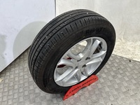 Hyundai i20 vaihtoauto