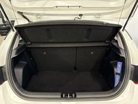 Hyundai i20 Hatchback vaihtoauto