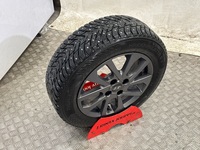 Hyundai i20 Hatchback vaihtoauto