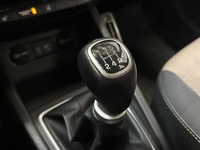 Hyundai i20 vaihtoauto