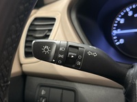 Hyundai i20 vaihtoauto