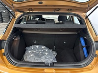 Hyundai i20 vaihtoauto