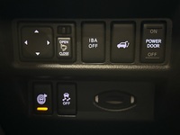 Infiniti FX30d vaihtoauto