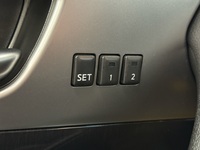 Infiniti FX30d vaihtoauto