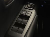 Lexus NX vaihtoauto