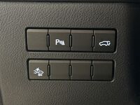 Lexus NX vaihtoauto